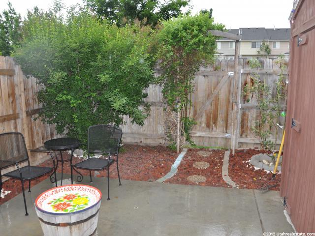 425 E 400 S, American Fork, UT 84003 — photo 7