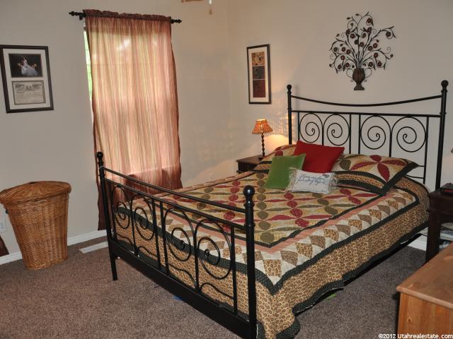 425 E 400 S, American Fork, UT 84003 — photo 8