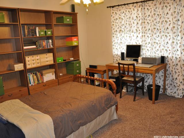 425 E 400 S, American Fork, UT 84003 — photo 9