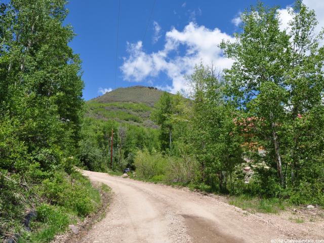 118 River Rd #118, Oakley, UT 84055 — photo 2