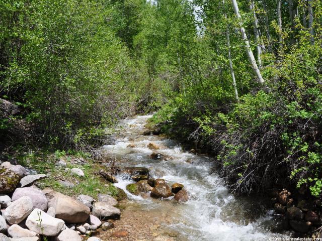118 River Rd #118, Oakley, UT 84055 — photo 5