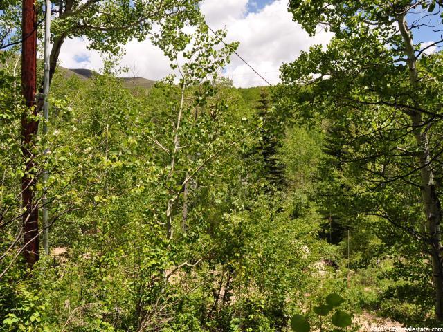118 River Rd #118, Oakley, UT 84055 — photo 7