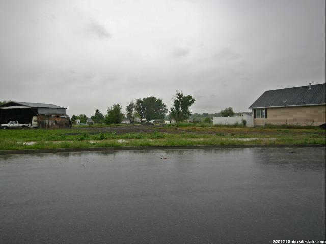 191 E 200 N, Providence, UT 84332 — photo 3