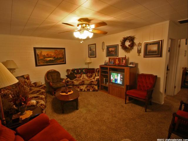 191 E 200 N, Providence, UT 84332 — photo 5