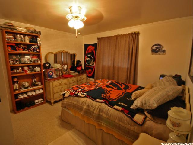 191 E 200 N, Providence, UT 84332 — photo 6