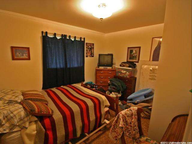 191 E 200 N, Providence, UT 84332 — photo 7