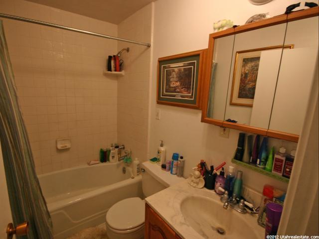 191 E 200 N, Providence, UT 84332 — photo 8