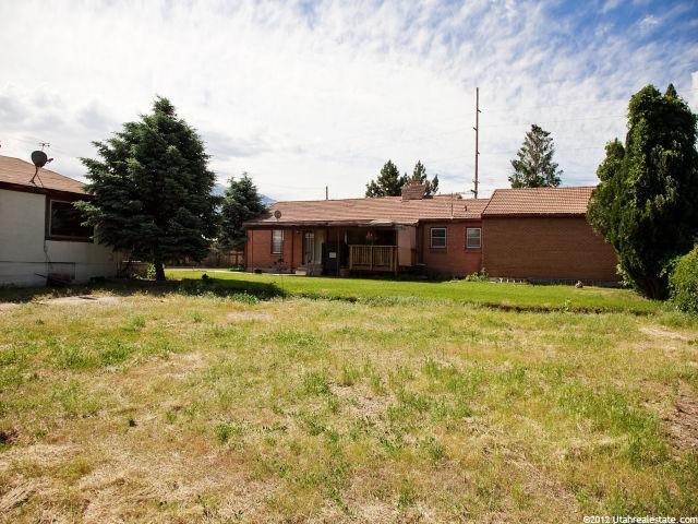 753 E Winchester St, Murray, UT 84107 — photo 2
