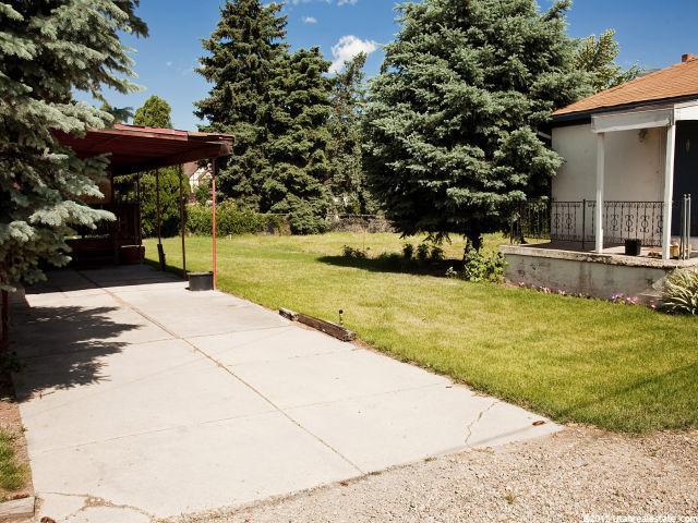 753 E Winchester St, Murray, UT 84107 — photo 3