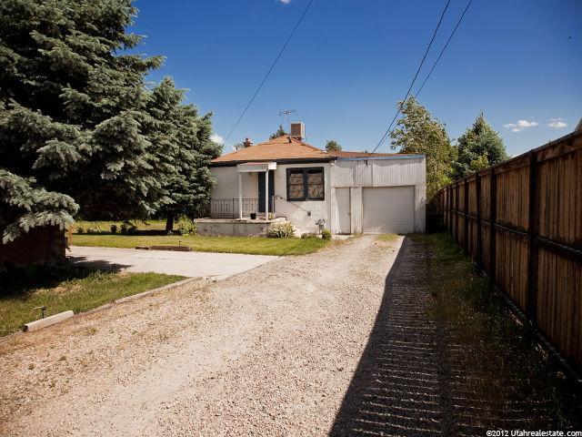 753 E Winchester St, Murray, UT 84107 — photo 4