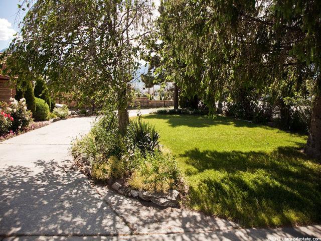753 E Winchester St, Murray, UT 84107 — photo 5