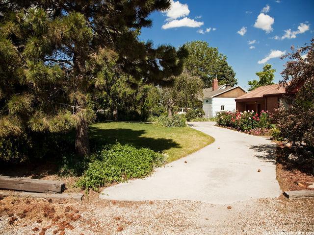 753 E Winchester St, Murray, UT 84107 — photo 6