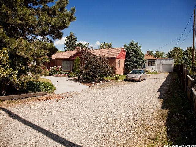 753 E Winchester St, Murray, UT 84107 — photo 7