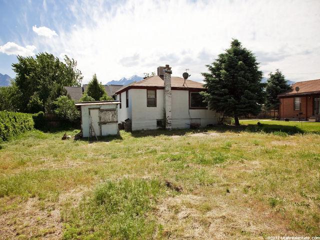 753 E Winchester St, Murray, UT 84107 — photo 8