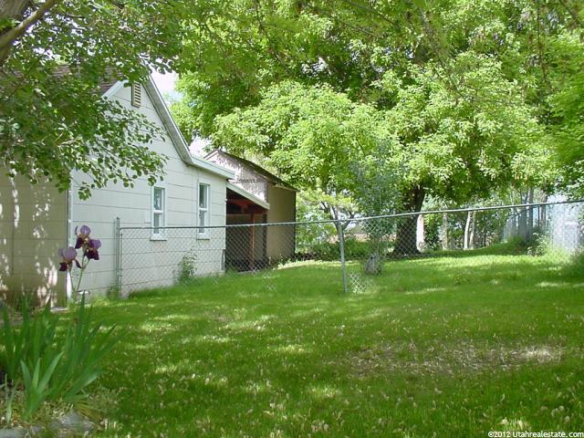 608 S 1000 E, Clearfield, UT 84015 — photo 8