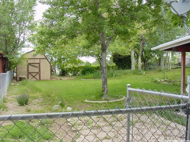 608 S 1000 E, Clearfield, UT 84015 — photo 9