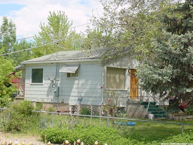 620 S 1000 E, Clearfield, UT 84015 — photo 2