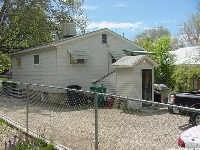 620 S 1000 E, Clearfield, UT 84015 — photo 3