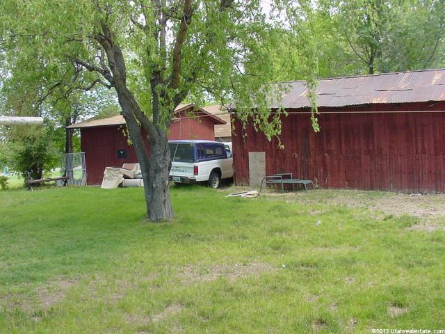 620 S 1000 E, Clearfield, UT 84015 — photo 4