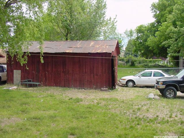 620 S 1000 E, Clearfield, UT 84015 — photo 5