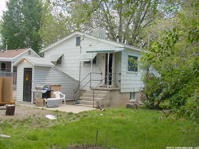 620 S 1000 E, Clearfield, UT 84015 — photo 6