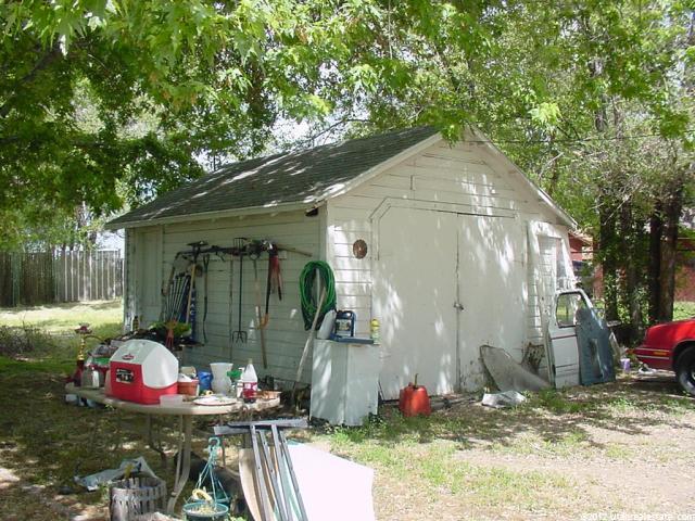634 S 1000 E, Clearfield, UT 84015 — photo 3