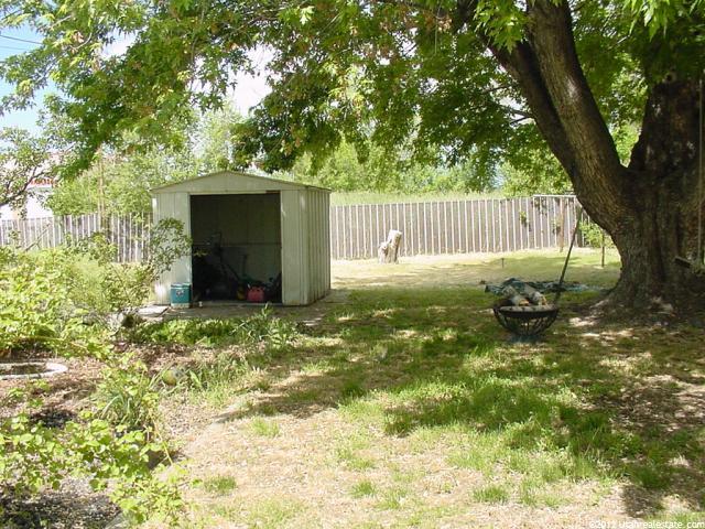 634 S 1000 E, Clearfield, UT 84015 — photo 4