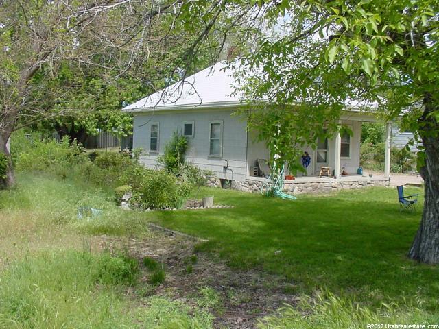 634 S 1000 E, Clearfield, UT 84015 — photo 5
