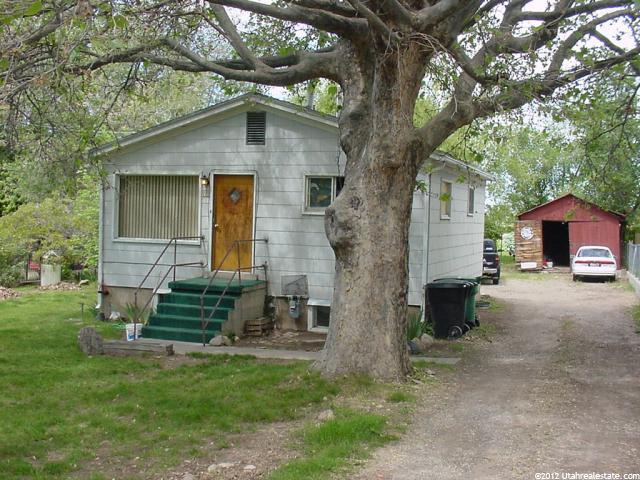 650 S 1000 E, Clearfield, UT 84015 — photo 2