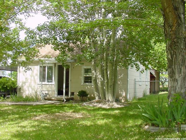 650 S 1000 E, Clearfield, UT 84015 — photo 3