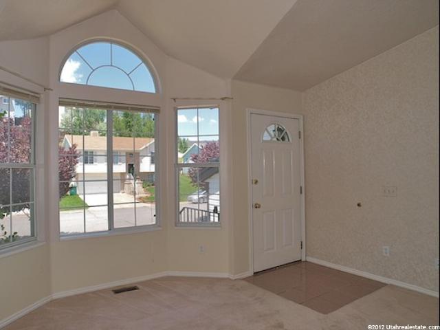 1248 E 3150 N, Layton, UT 84040 — photo 2