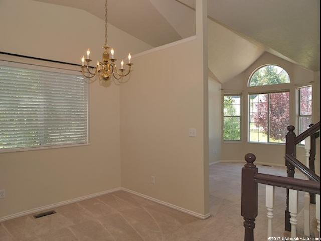 1248 E 3150 N, Layton, UT 84040 — photo 3