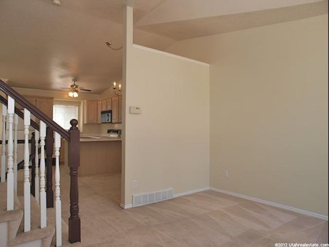 1248 E 3150 N, Layton, UT 84040 — photo 4