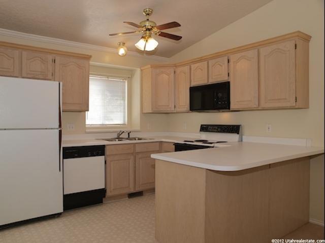 1248 E 3150 N, Layton, UT 84040 — photo 5