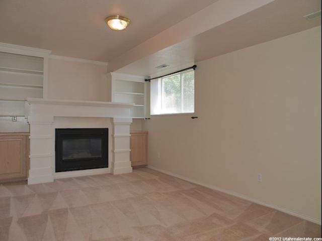 1248 E 3150 N, Layton, UT 84040 — photo 6