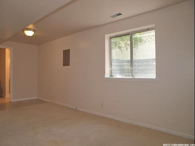 1248 E 3150 N, Layton, UT 84040 — photo 7