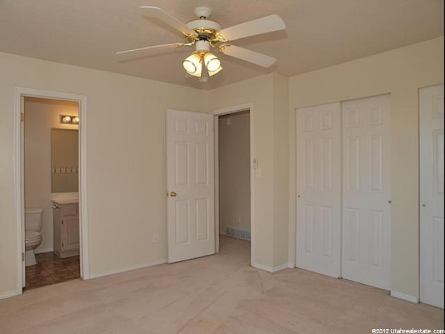 1248 E 3150 N, Layton, UT 84040 — photo 8
