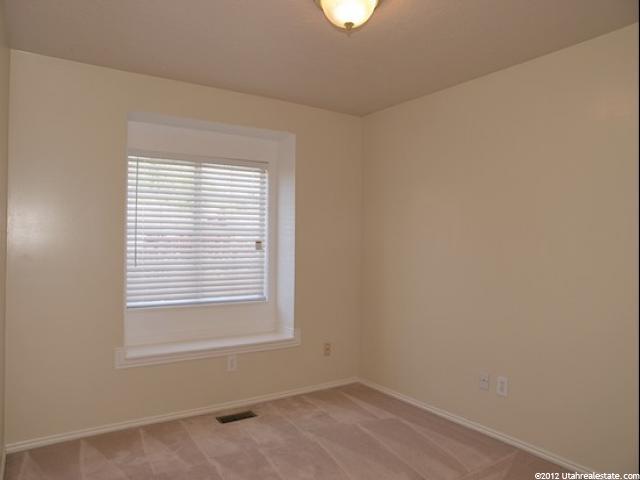 1248 E 3150 N, Layton, UT 84040 — photo 9