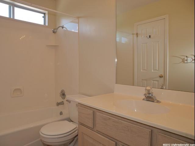 1248 E 3150 N, Layton, UT 84040 — photo 10