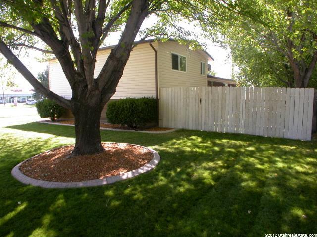1635 N Hill Field Rd, Layton, UT 84041 — photo 2