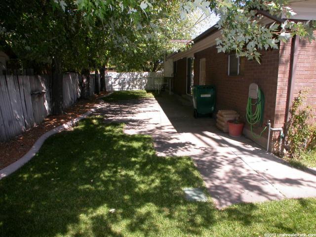 1635 N Hill Field Rd, Layton, UT 84041 — photo 3