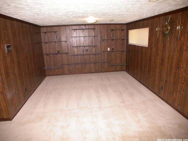 1635 N Hill Field Rd, Layton, UT 84041 — photo 4
