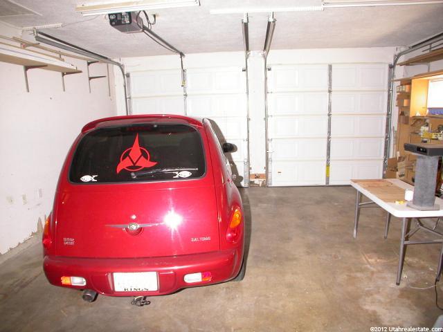 1635 N Hill Field Rd, Layton, UT 84041 — photo 5