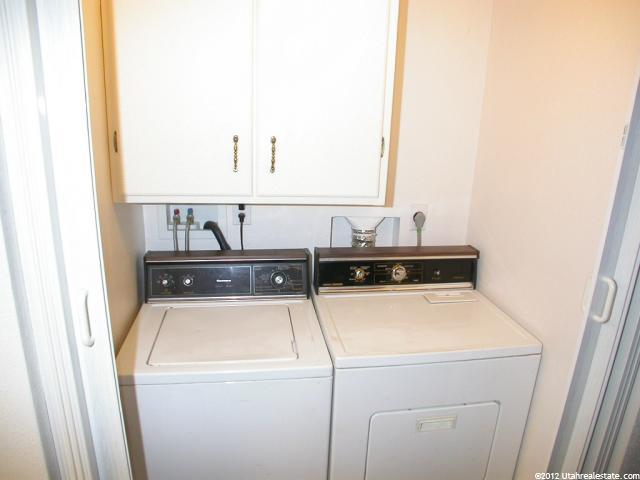 1635 N Hill Field Rd, Layton, UT 84041 — photo 7