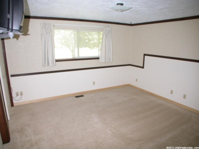 1635 N Hill Field Rd, Layton, UT 84041 — photo 8