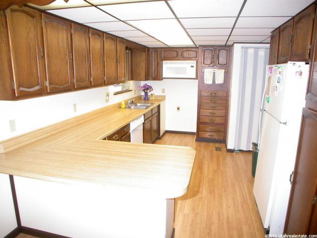 1635 N Hill Field Rd, Layton, UT 84041 — photo 9
