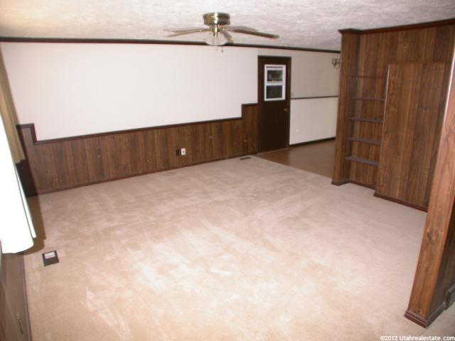 1635 N Hill Field Rd, Layton, UT 84041 — photo 10