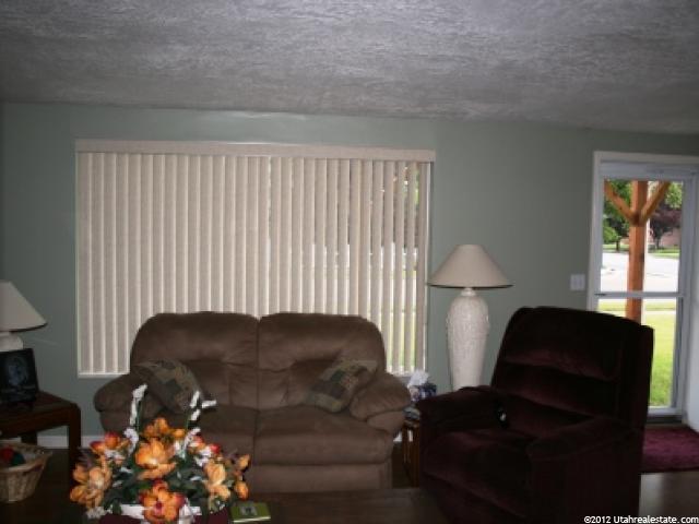 541 W Echo Dr, Murray, UT 84123 — photo 6