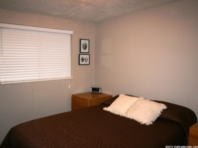 541 W Echo Dr, Murray, UT 84123 — photo 7