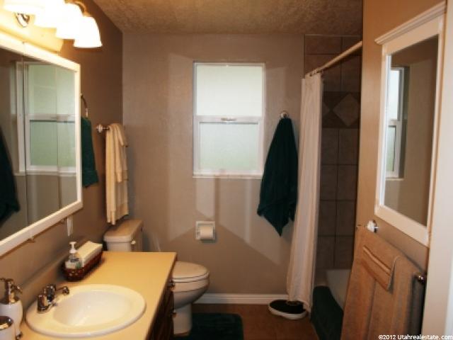 541 W Echo Dr, Murray, UT 84123 — photo 9